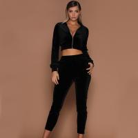 cms/erpbt/backend/web/uploads/erp/collection/images/Women clothes/WENNISHA/EN516914/img_b/EN516914_img_b_4